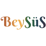 Beysus
