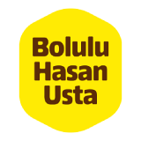 Bolulu Hasan Usta