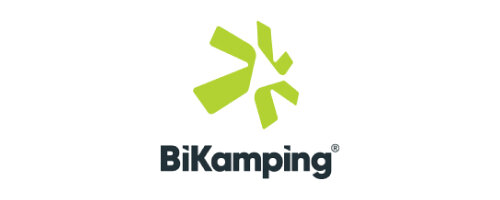 Bikampingoutdoor