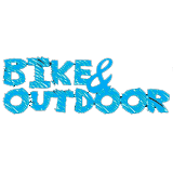 Bikeandoutdoor