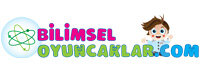 Bilimseloyuncaklar