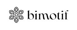 Bimotif