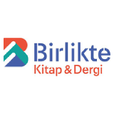 Birlikte