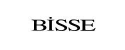 Bisse Tekstil Ürünleri San. Ve Tic. Ltd. Şti