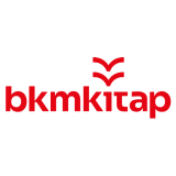 BKM Kitap