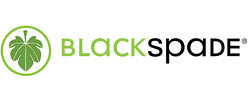 Black Spade