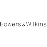 Bowerswilkinks