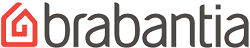 Brabantia
