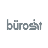 Bürosit Büro Donanımları Sanayi Ve Ticaret A.ş.
