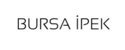 Kozahan İpek Tekstil Ltd. Şti