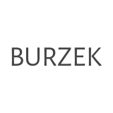 Burzek