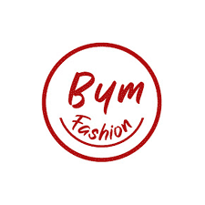 Bymfashion