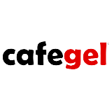 Cafegel