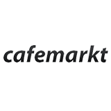 Cafemarkt