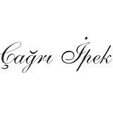 Cağrı İpek