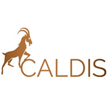 Caldis Kahve
