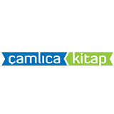 Çamlıca Kitap