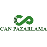 Can Pazarlama