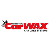 Carwax Online