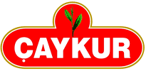 çaykur