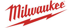 Cdtmilwaukee