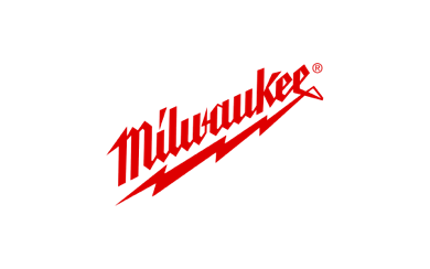 Cdtmilwaukee