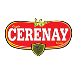 Cerenay Zeytincilik