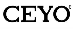 Ceyo