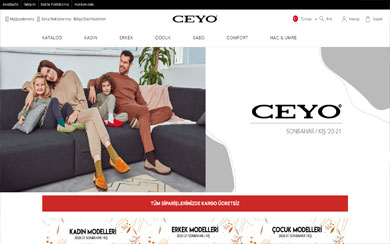 Ceyo