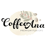 Coffe Ana