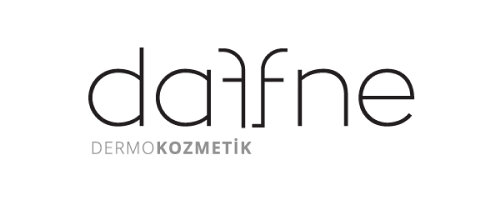Daffne