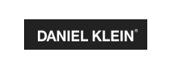 Daniel Klein