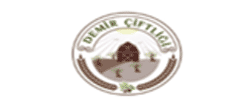 Demir Çiftliği