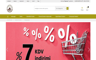 Demir Çiftliği