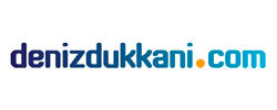 Deniz Dükkanı