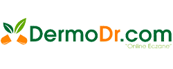 Dermodr