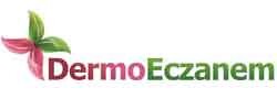 Dermo Eczanem