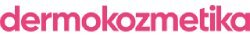 Dermokozmetika