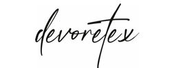 Devoretes
