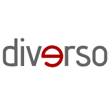 diverso