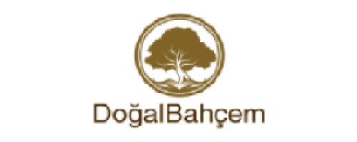 Doğal Bahçem