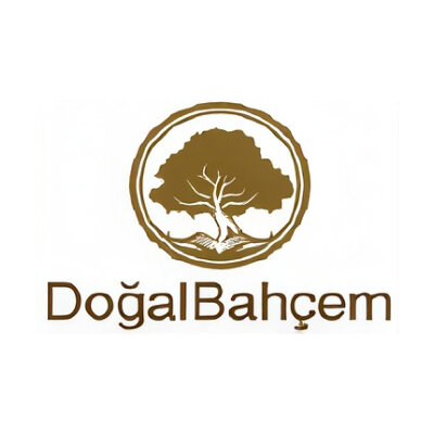 Doğal Bahçem