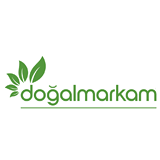 Doğal Markam