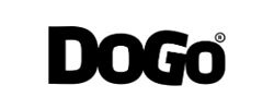 Dogo Tasarım Sanayi Ve Ticaret A.ş.