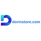 Dorin Store