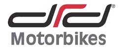 DRD Motorbikes