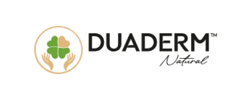 DuaDerm