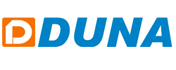 duna