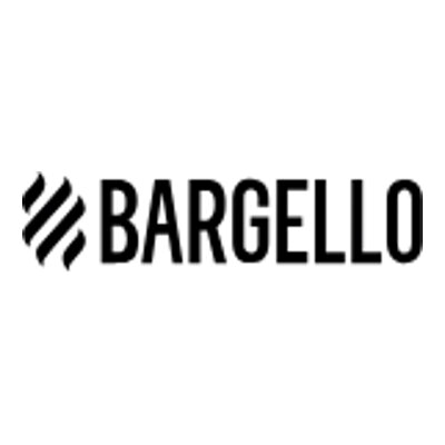 E- Bargello