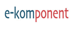 E Komponent